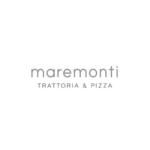 Logo Cliente