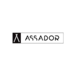 Logo Cliente