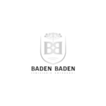 Logo Cliente