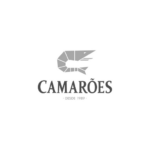 Logo Cliente