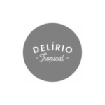 Logo Cliente