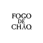 Logo Cliente