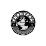 Logo Cliente