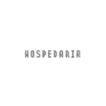 Logo Cliente