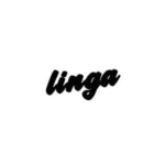 Logo Cliente