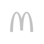 Logo Cliente