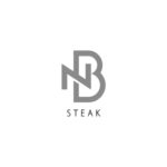 Logo Cliente