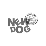 Logo Cliente
