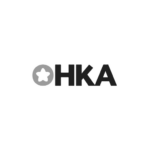 Logo Cliente