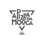 Logo Cliente
