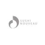 Logo Cliente