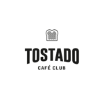Logo Cliente